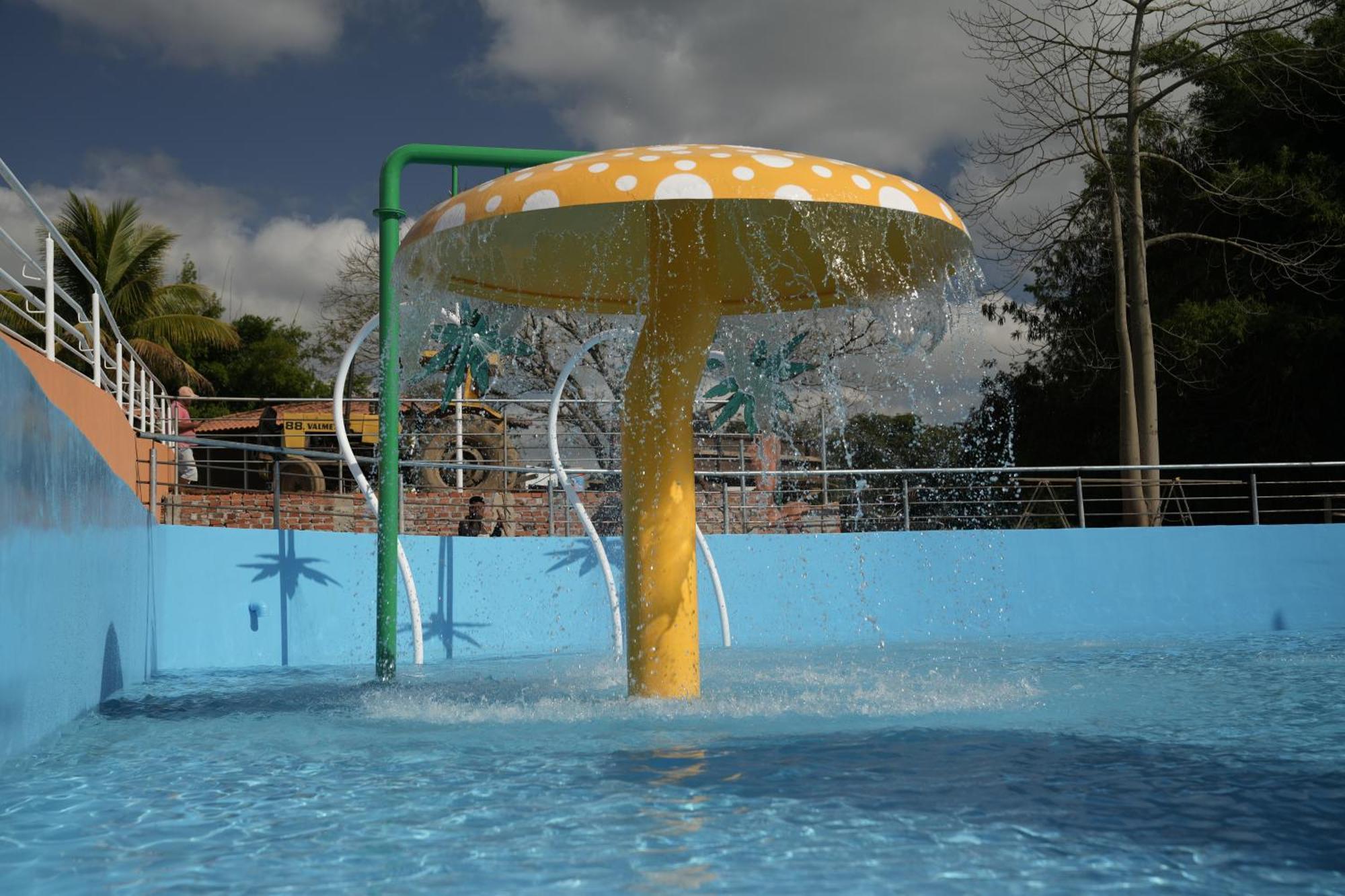 Hotel Fazenda Ararita Pôrto Feliz Esterno foto